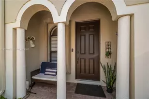 10334 NW 30th Terrace, Doral, FL 33172 - Photo 3