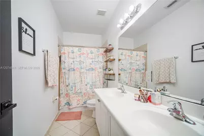 10334 NW 30th Ter, Doral, FL 33172 - Photo 19