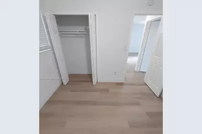 1380 SW 2nd St #7, Miami, FL 33135 - Photo 5