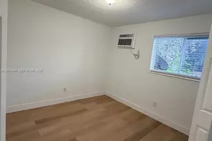 1380 SW 2nd St, Miami, FL 33135 - Photo 7