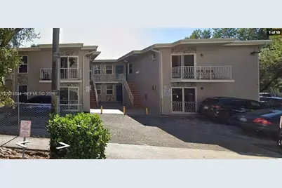 1380 SW 2nd St #7, Miami, FL 33135 - Photo 1