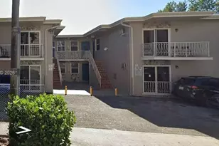 1380 SW 2nd St, Miami, FL 33135 - Photo 1