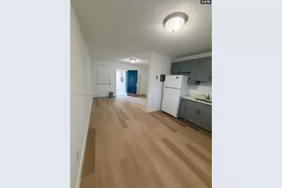 1380 SW 2nd St #7, Miami, FL 33135 - Photo 9