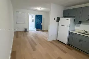 1380 SW 2nd St, Miami, FL 33135 - Photo 9
