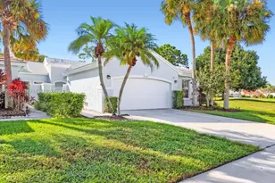 2710 Neaton Ct, Wellington, FL 33414 - Photo 3