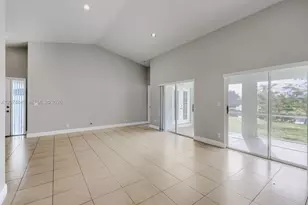 2710 Neaton Ct, Wellington, FL 33414 - Photo 9