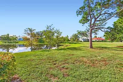 2710 Neaton Ct, Wellington, FL 33414 - Photo 29