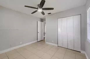 2710 Neaton Ct, Wellington, FL 33414 - Photo 23