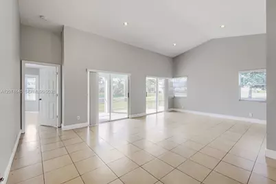 2710 Neaton Ct, Wellington, FL 33414 - Photo 7