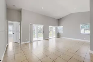 2710 Neaton Ct, Wellington, FL 33414 - Photo 7
