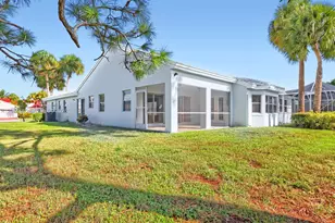 2710 Neaton Ct, Wellington, FL 33414 - Photo 27