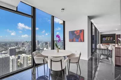20 NE 11th Street #6101, Miami, FL 33132 - Photo 7