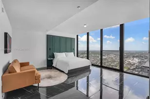 20 NE 11th St, Miami, FL 33132 - Photo 15