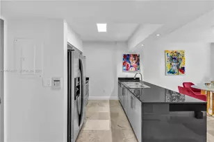 1750 Bayshore Dr, Miami, FL 33132 - Photo 9