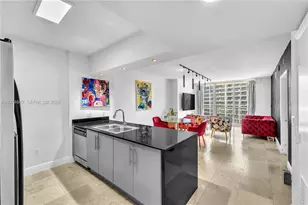1750 Bayshore Dr, Miami, FL 33132 - Photo 7