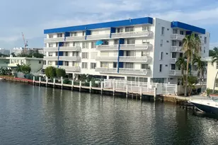 8530 Byron Ave, Miami Beach, FL 33141 - Photo 3