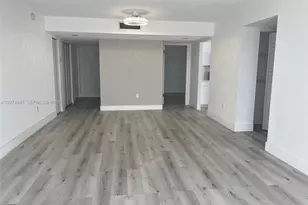 8530 Byron Ave, Miami Beach, FL 33141 - Photo 11