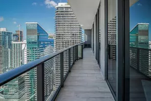 55 SW 9th St, Miami, FL 33130 - Photo 1