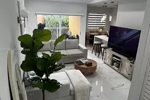 20950 SW 87th Ave, Cutler Bay, FL 33189 - Photo 1