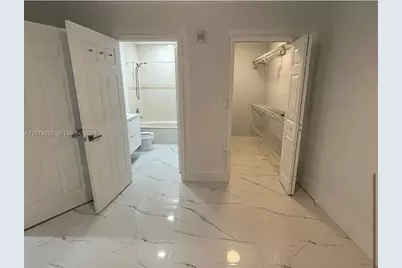 20950 SW 87th Ave #305, Cutler Bay, FL 33189 - Photo 5