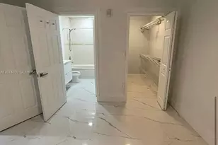 20950 SW 87th Ave, Cutler Bay, FL 33189 - Photo 5