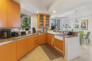 21050 Point Pl, Aventura, FL 33180 - Photo 7