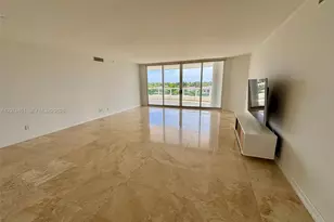 21050 Point Pl, Aventura, FL 33180 - Photo 5
