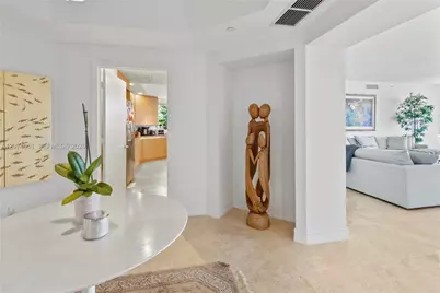 21050 Point Pl #604, Aventura, FL 33180 - Photo 25