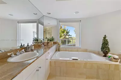 21050 Point Pl #604, Aventura, FL 33180 - Photo 13