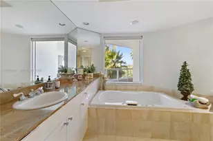 21050 Point Pl, Aventura, FL 33180 - Photo 13