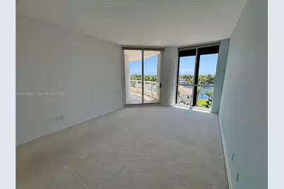 21050 Point Pl #604, Aventura, FL 33180 - Photo 17