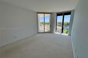 21050 Point Pl, Aventura, FL 33180 - Photo 17