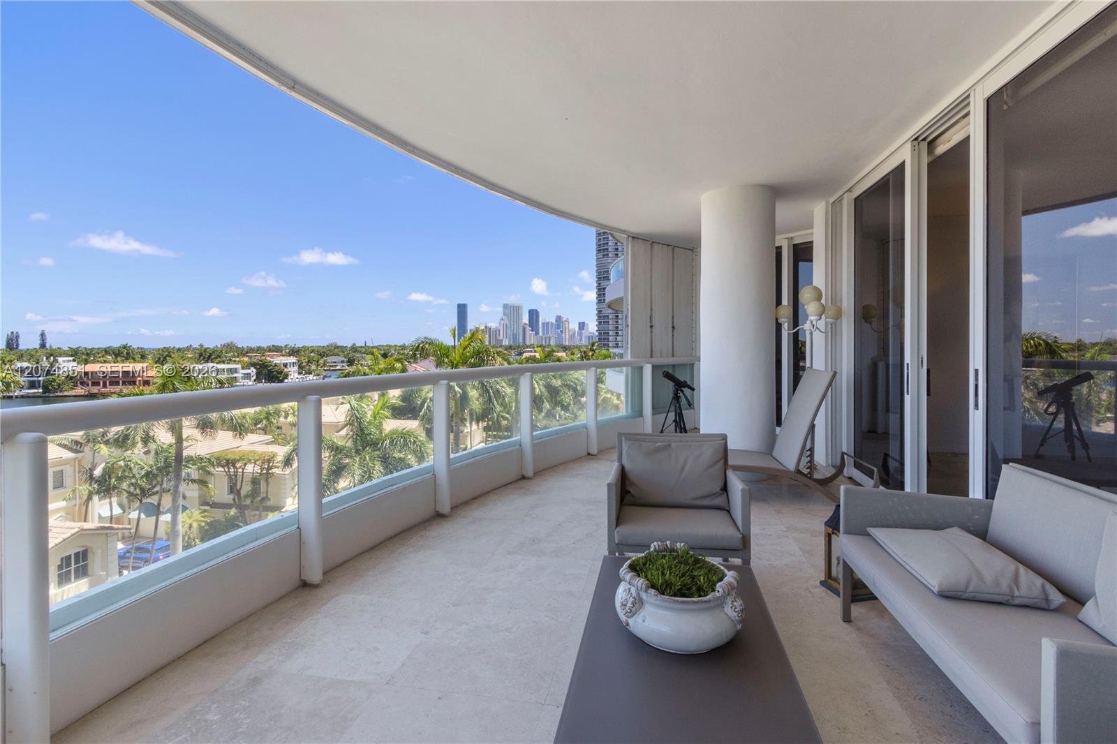 21050 Point Pl #604 - 21050 Point Pl #604, Aventura, FL 33180 Luxury Property | Jose Angel Pina