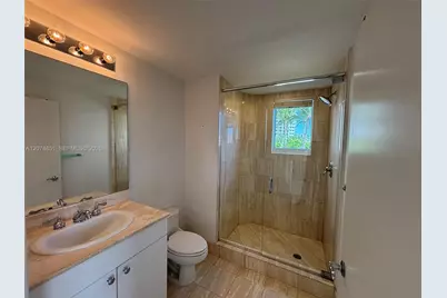 21050 Point Pl #604, Aventura, FL 33180 - Photo 23