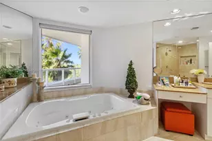 21050 Point Pl, Aventura, FL 33180 - Photo 13