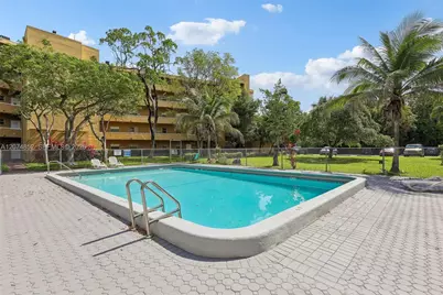 4147 Stirling Rd #406, Dania Beach, FL 33314 - Photo 15