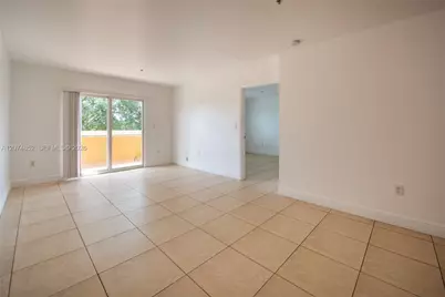 4147 Stirling Rd #406, Dania Beach, FL 33314 - Photo 7