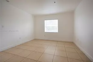4147 Stirling Rd, Dania Beach, FL 33314 - Photo 9