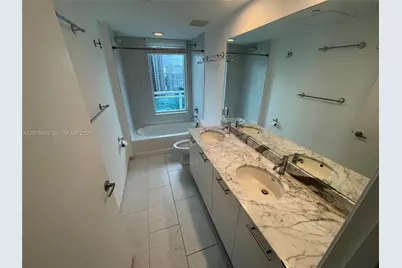 [Address not provided], Miami, FL 33131 - Photo 11