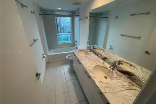 [Address not provided], Miami, FL 33131 - Photo 11