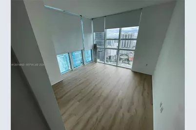 [Address not provided], Miami, FL 33131 - Photo 7