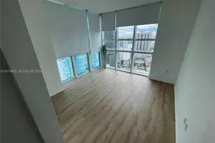 [Address not provided], Miami, FL 33131 - Photo 7