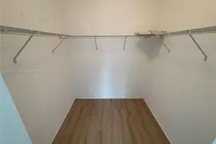 [Address not provided], Miami, FL 33131 - Photo 9