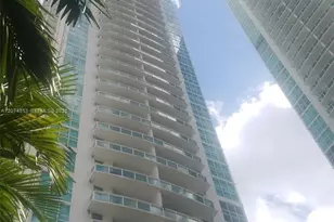 [Address not provided], Miami, FL 33131 - Photo 1