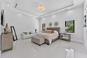10352 NW 131st St, Miami, FL 33018 - Photo 15