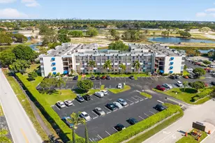 7500 NW 30th Pl, Sunrise, FL 33313 - Photo 31
