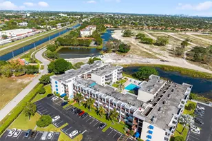 7500 NW 30th Pl, Sunrise, FL 33313 - Photo 41