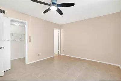 7500 NW 30th Pl #222, Sunrise, FL 33313 - Photo 13