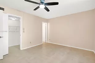 7500 NW 30th Pl, Sunrise, FL 33313 - Photo 13