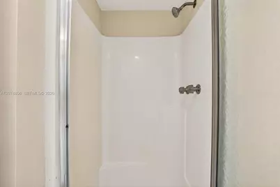 7500 NW 30th Pl #222, Sunrise, FL 33313 - Photo 21